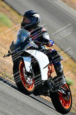 media/May-31-2025-Classic Track Day (Sat) [[da23ab3028]]/Group B/Session 2 (Turns 1 and 3)/